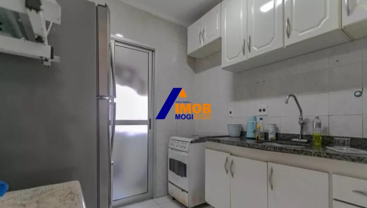 Apartamento à venda com 3 quartos, 73m² - Foto 24