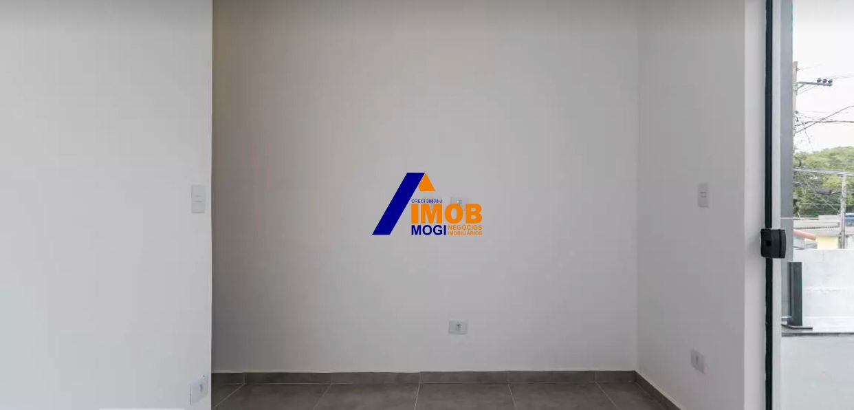 Casa, 2 quartos, 117 m² - Foto 15