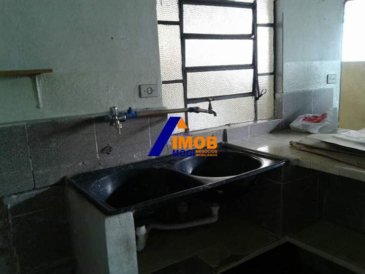 Casa, 2 quartos, 96 m² - Foto 13