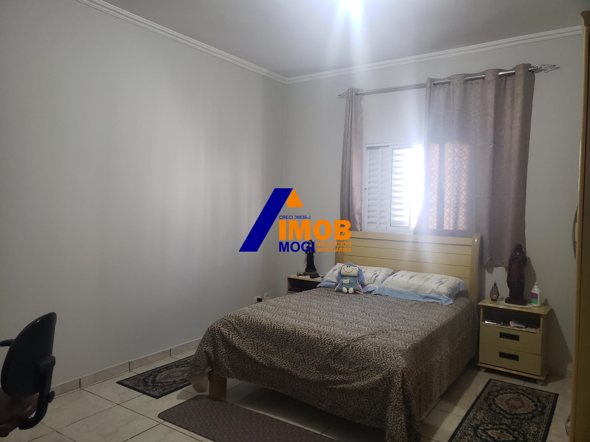 Casa, 3 quartos, 268 m² - Foto 10