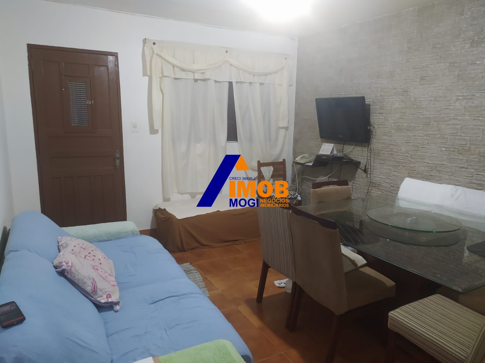 Casa à venda com 4 quartos, 264m² - Foto 11