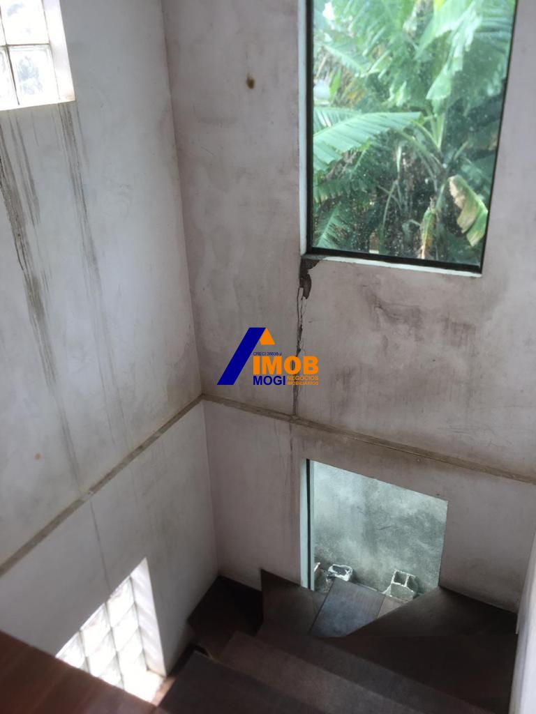 Casa, 4 quartos, 229 m² - Foto 47