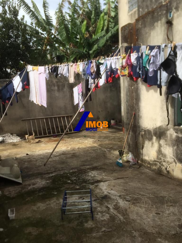 Casa, 4 quartos, 229 m² - Foto 43