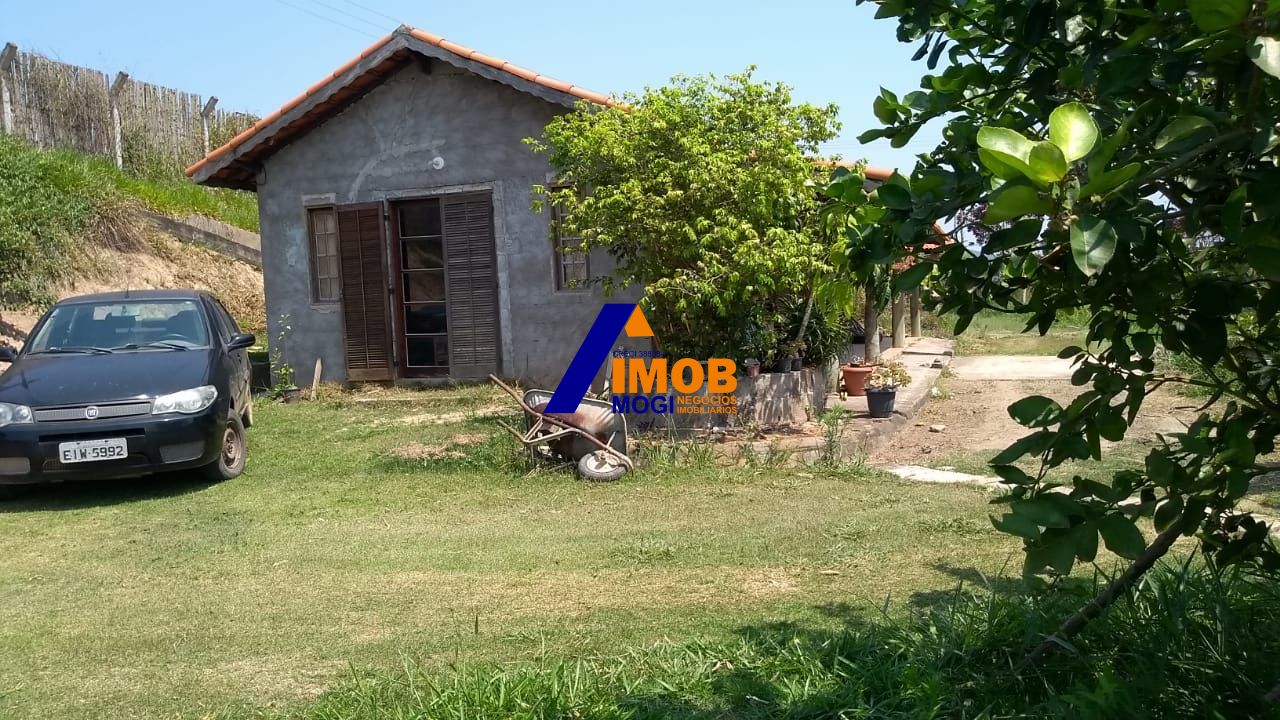 Loja-Salão à venda com 1 quarto, 150m² - Foto 10