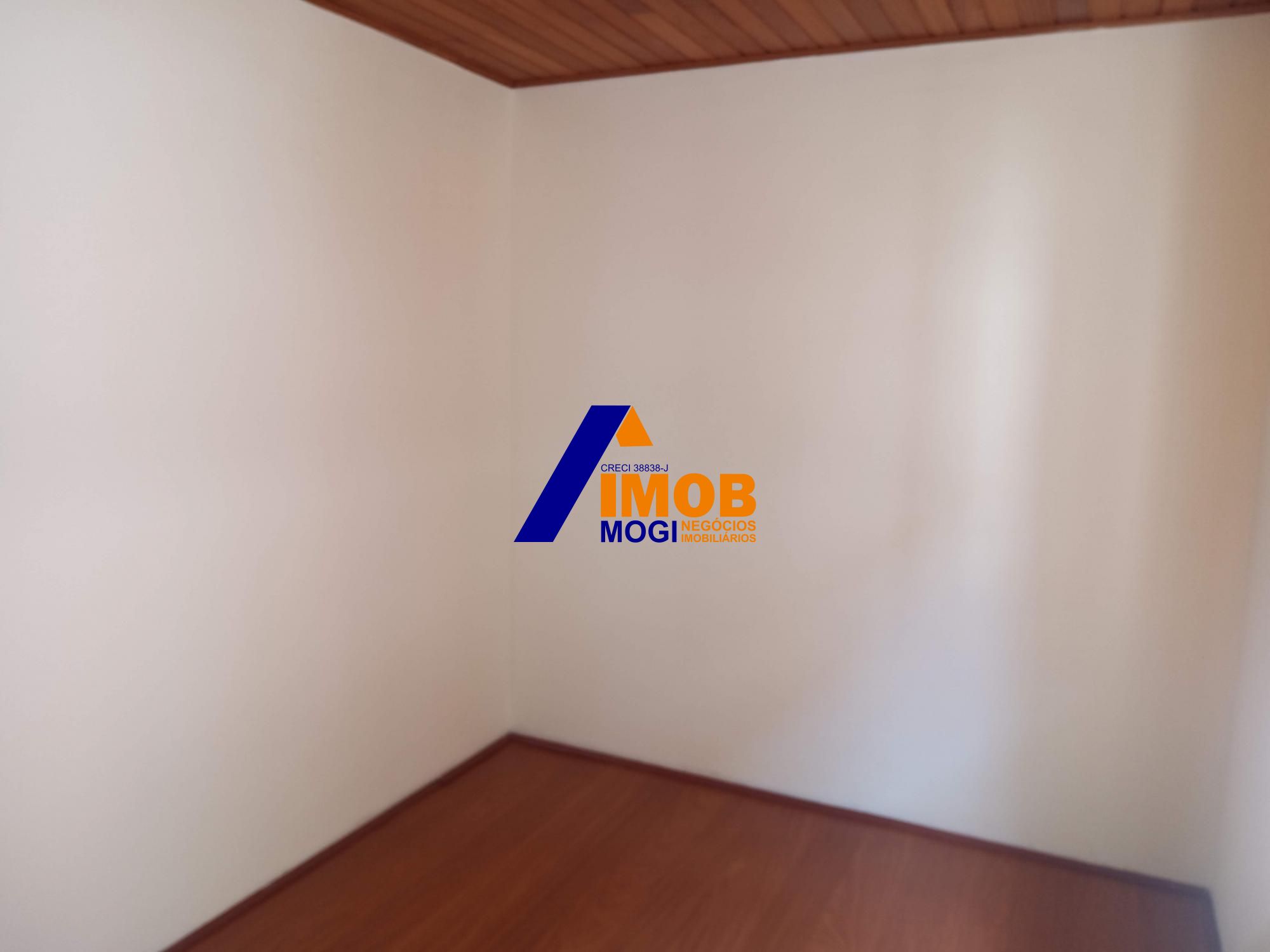 Apartamento à venda com 2 quartos, 64m² - Foto 18