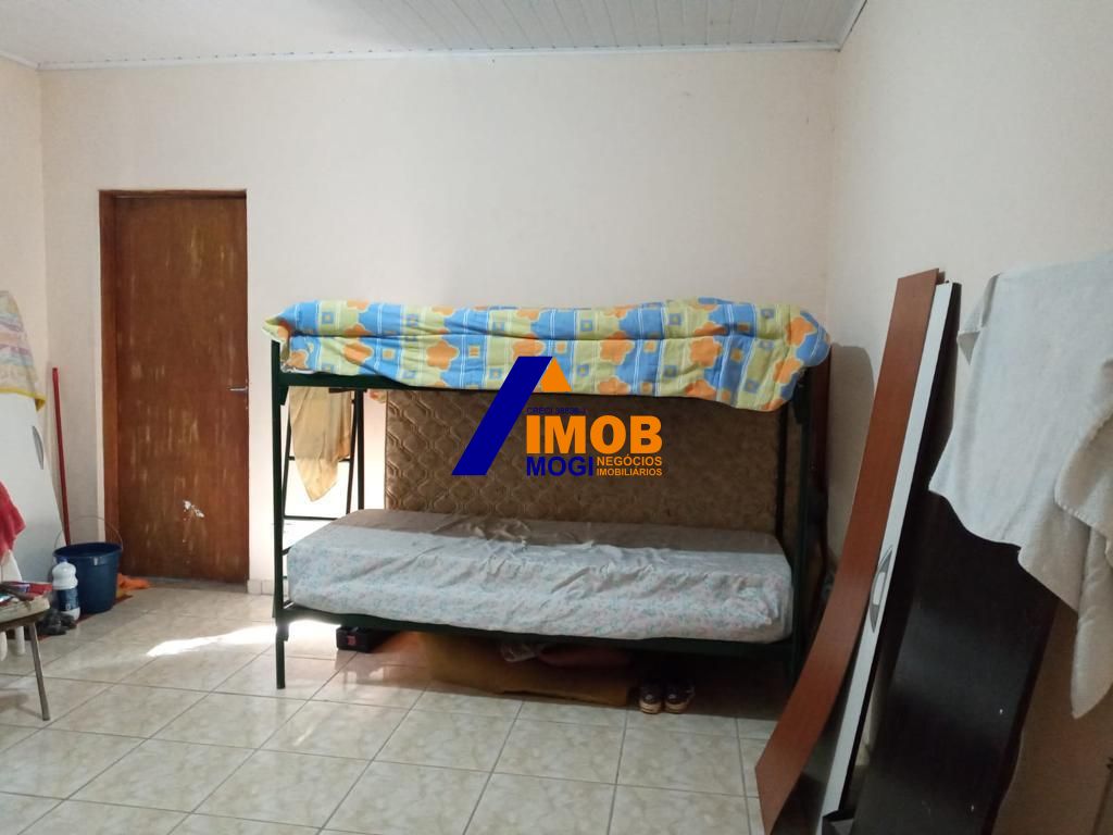 Sítio à venda com 1 quarto, 150m² - Foto 4