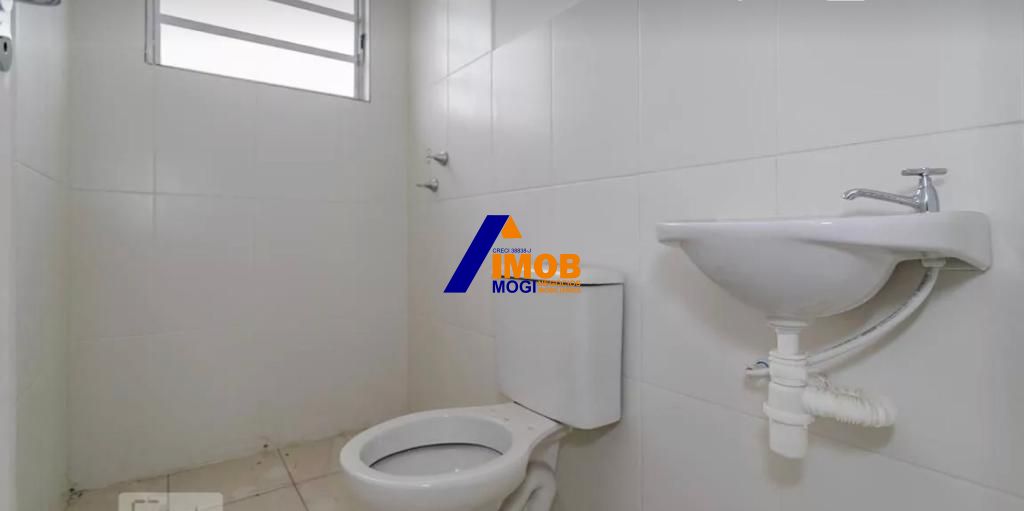 Apartamento à venda com 2 quartos, 46m² - Foto 17