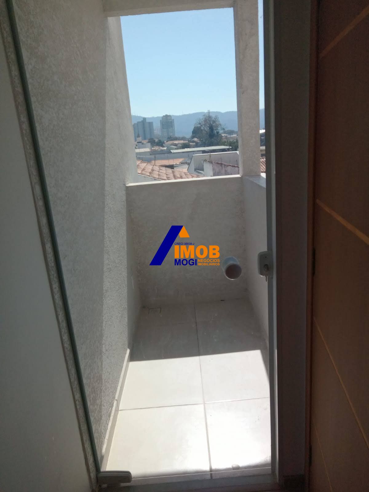 Apartamento para alugar com 2 quartos, 52m² - Foto 2