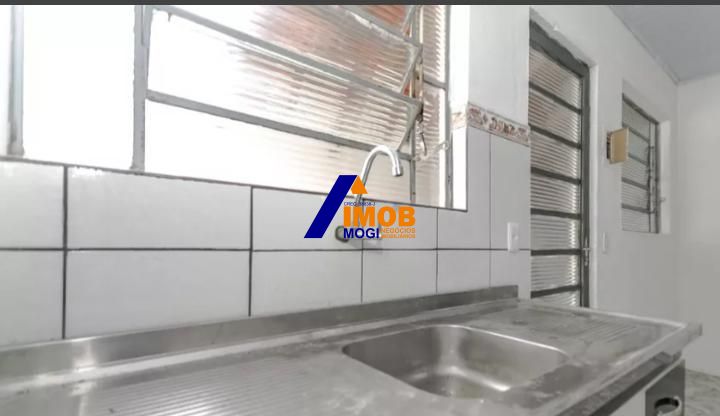 Casa, 2 quartos, 100 m² - Foto 19