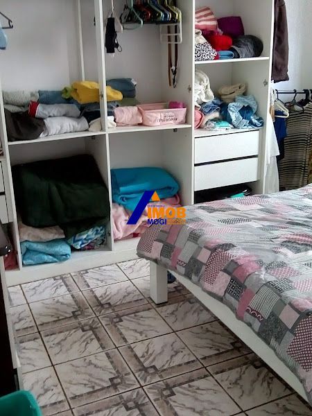 Casa, 3 quartos, 93 m² - Foto 4