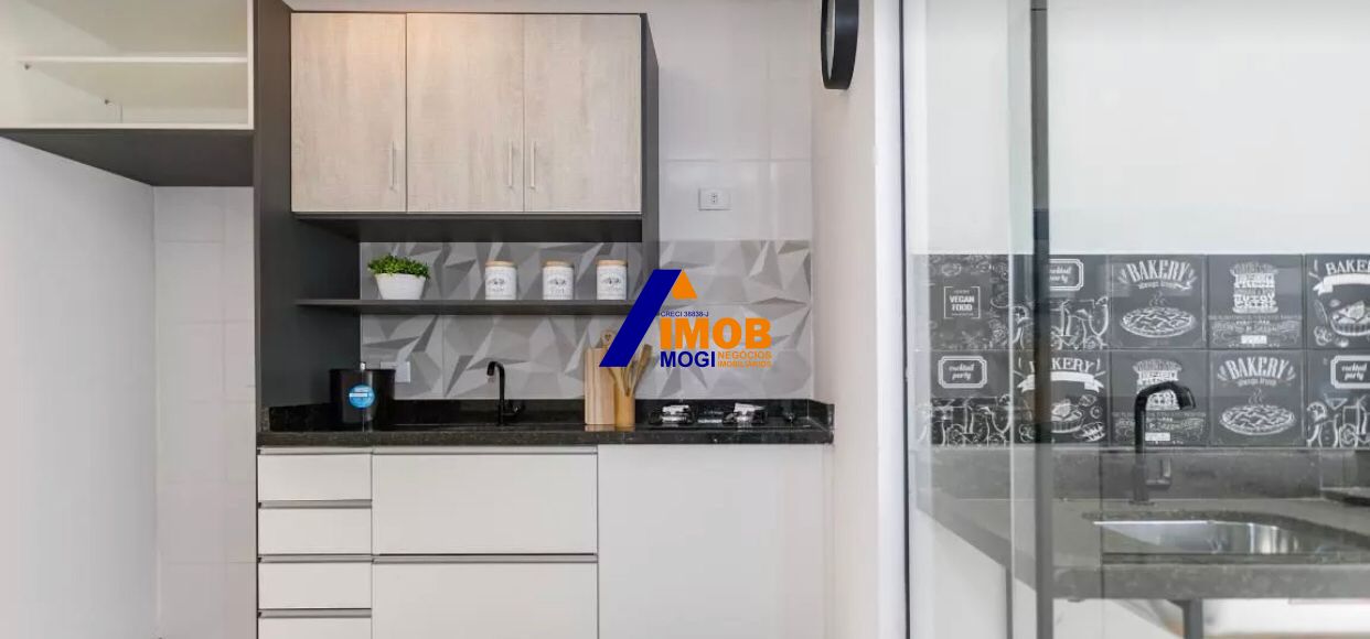 Casa, 2 quartos, 117 m² - Foto 28