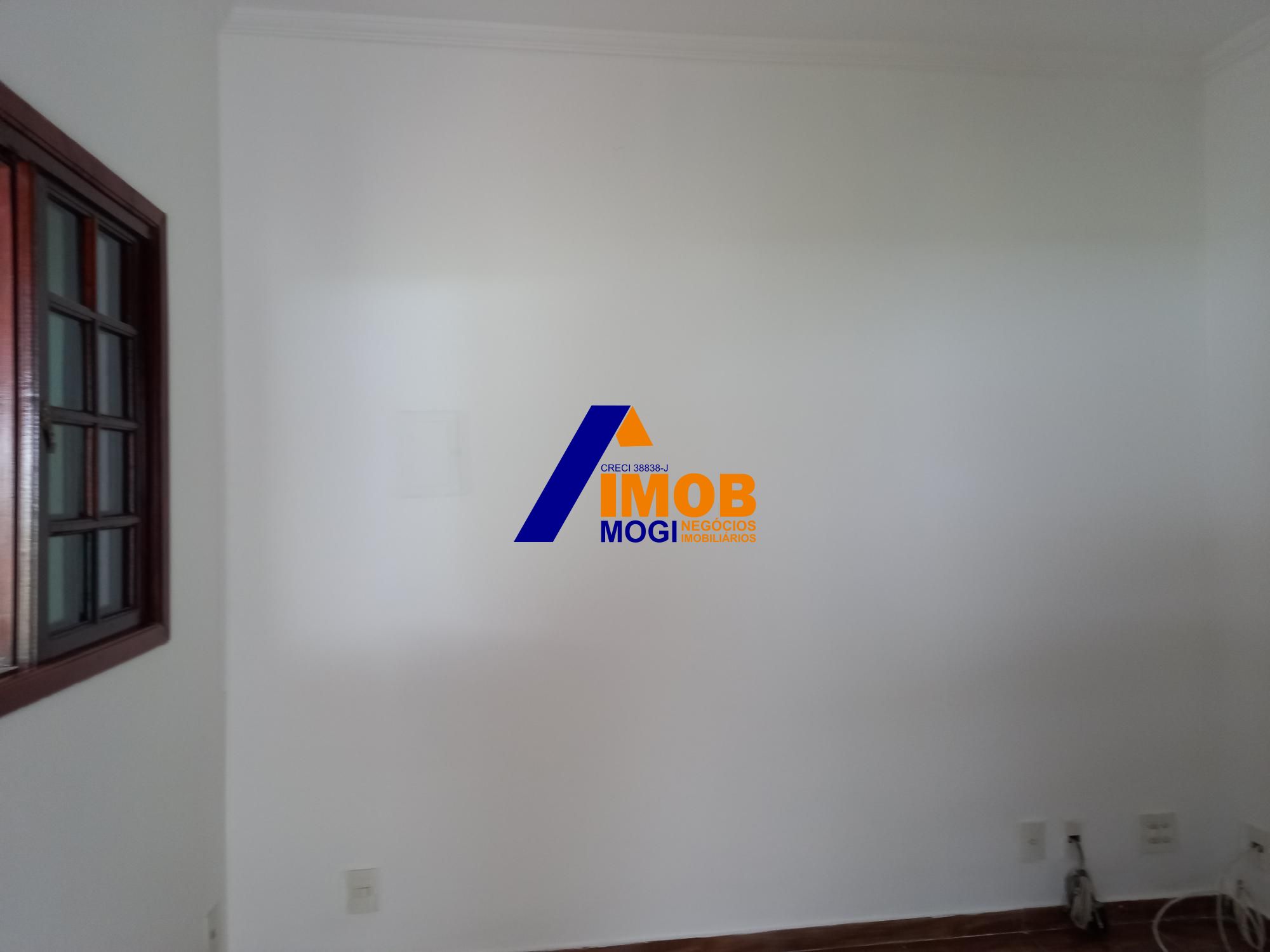 Casa para alugar com 3 quartos, 172m² - Foto 12