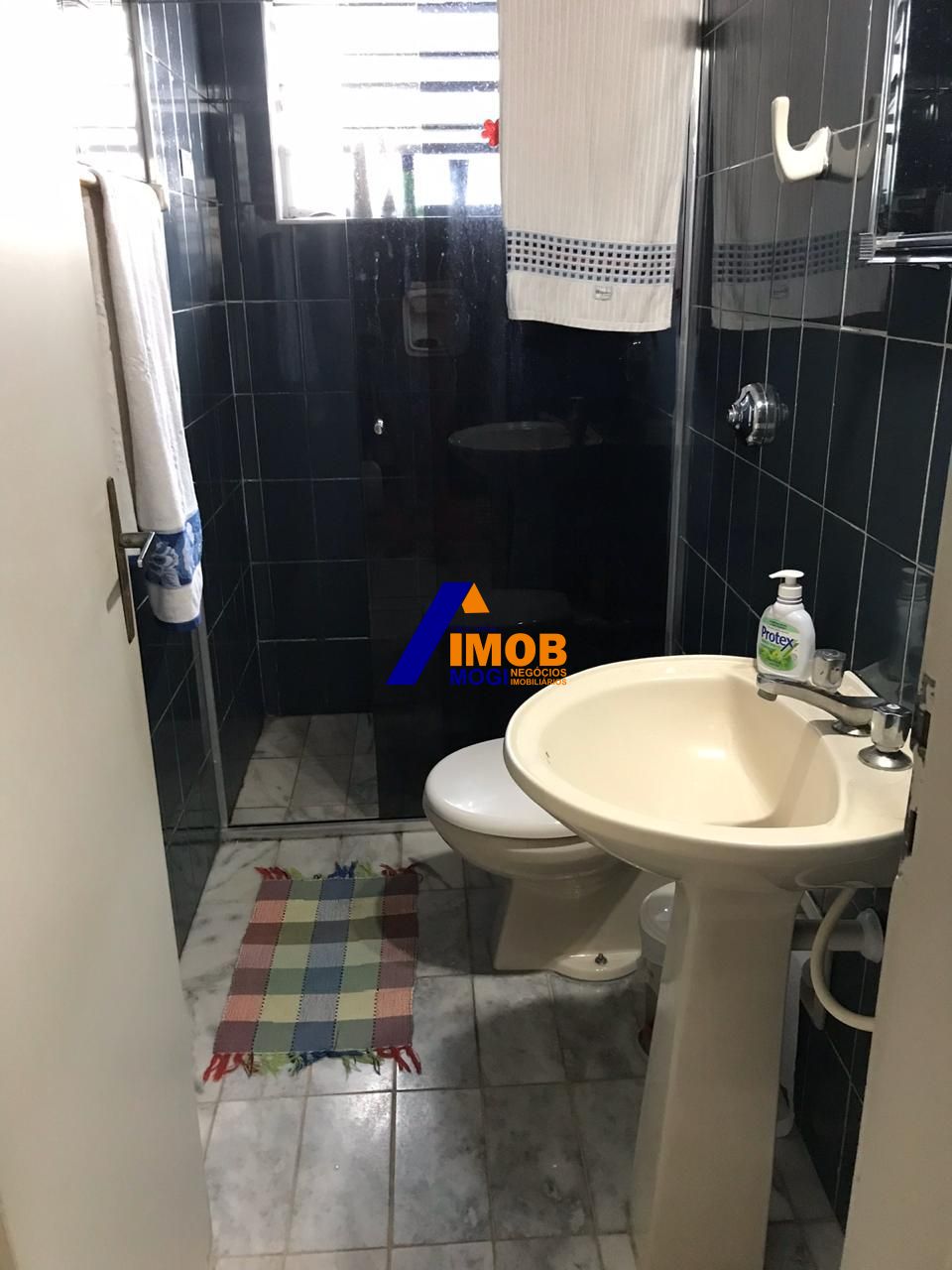 Apartamento à venda com 2 quartos, 64m² - Foto 18