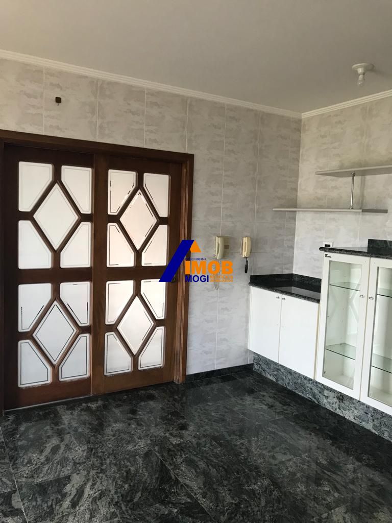Sobrado, 6 quartos, 475 m² - Foto 13
