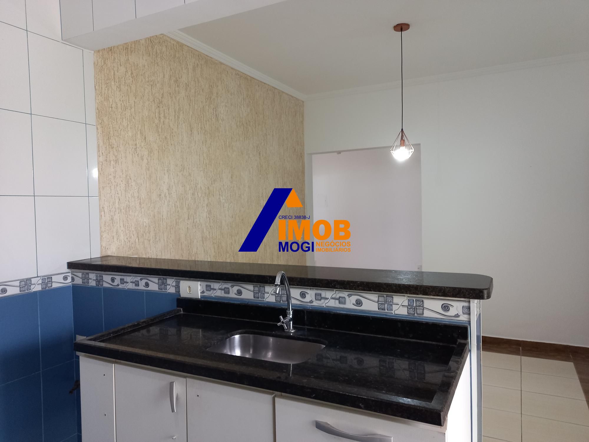 Casa para alugar com 3 quartos, 172m² - Foto 16