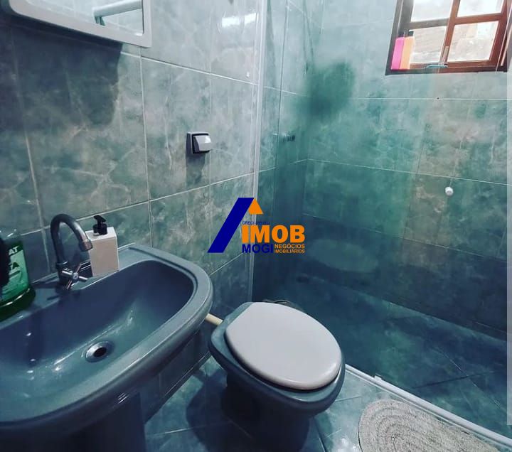 Casa, 2 quartos, 99 m² - Foto 5