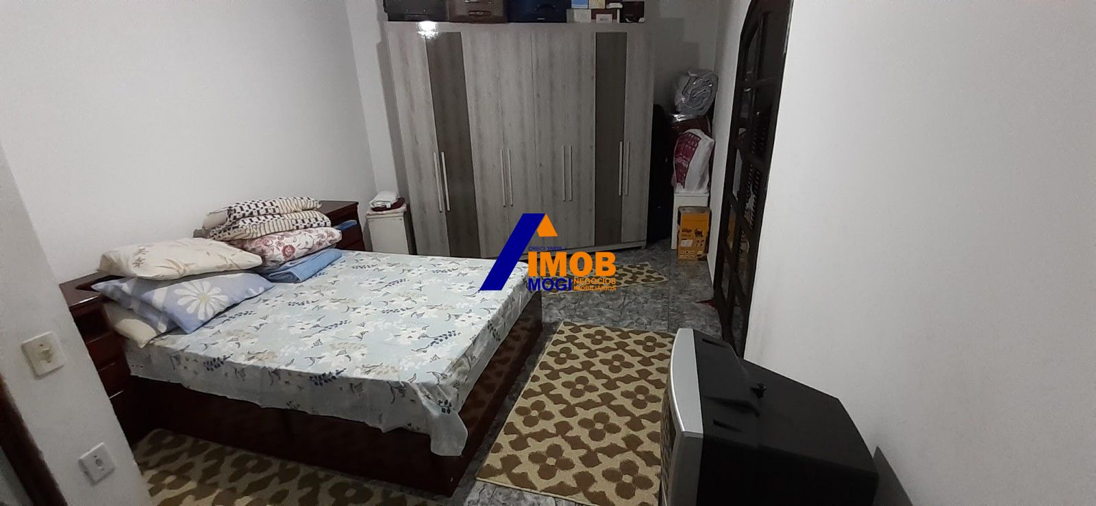 Casa à venda com 3 quartos, 143m² - Foto 14
