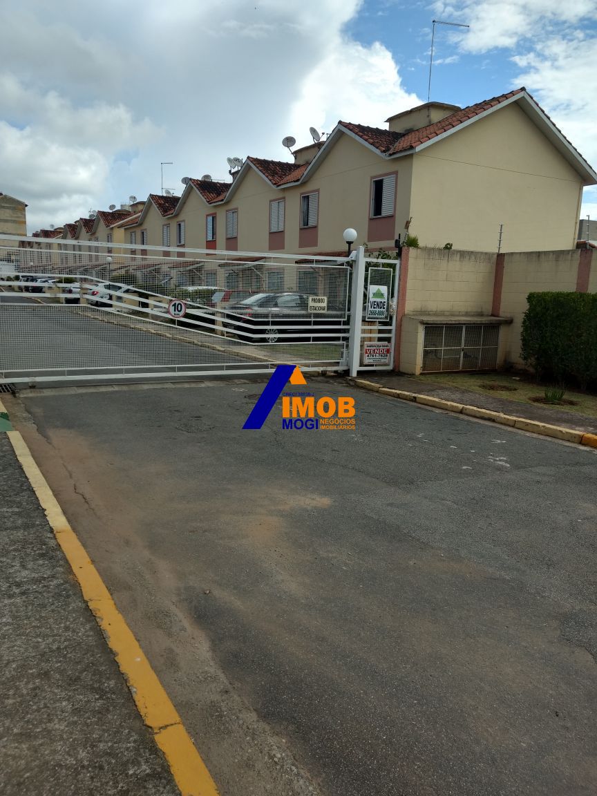 Casa, 2 quartos, 60 m² - Foto 16