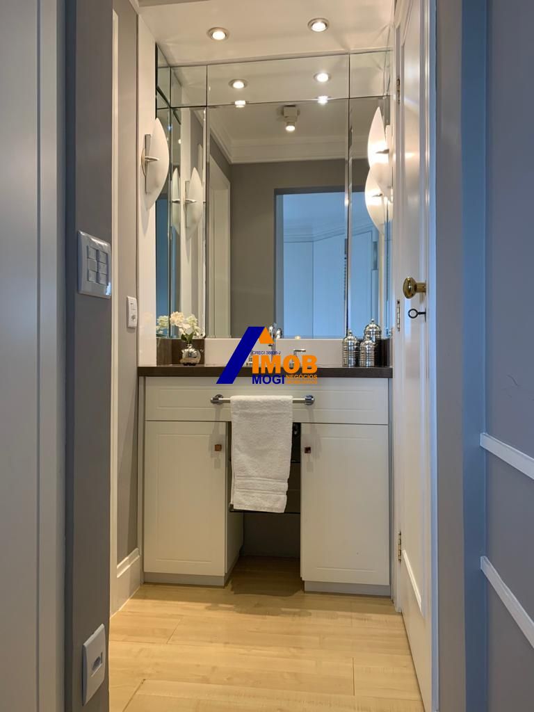 Apartamento, 3 quartos, 97 m² - Foto 11