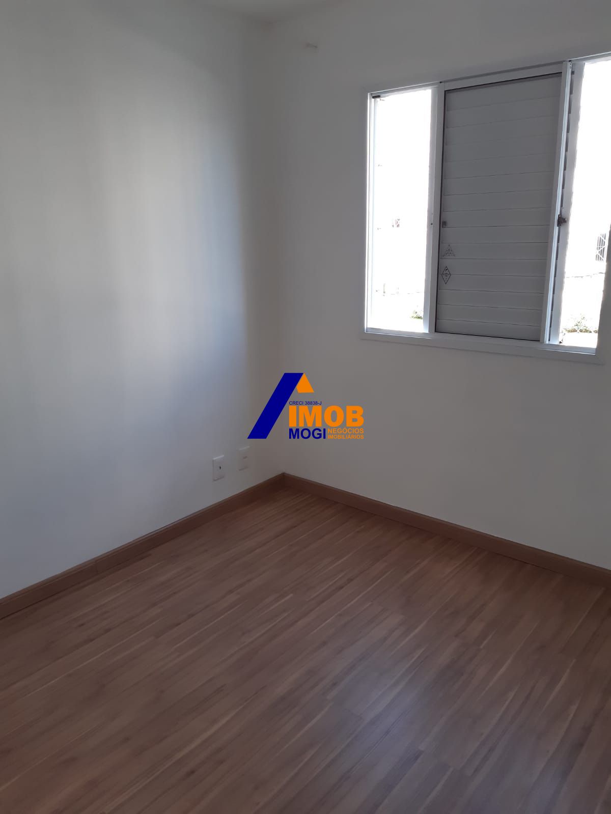 Apartamento para alugar com 2 quartos, 48m² - Foto 9