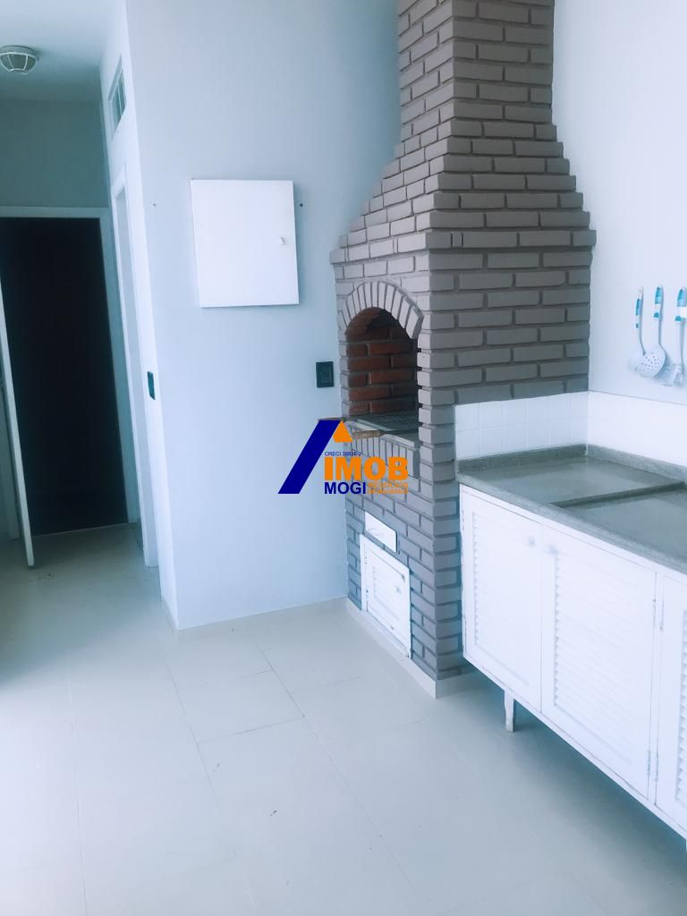 Casa, 4 quartos, 250 m² - Foto 26