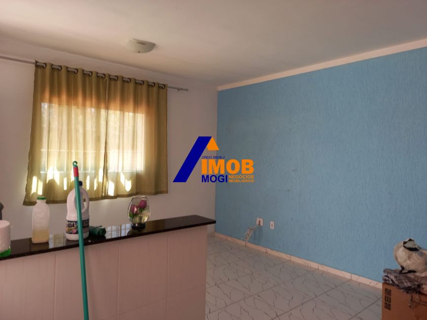 Casa, 2 quartos, 70 m² - Foto 6