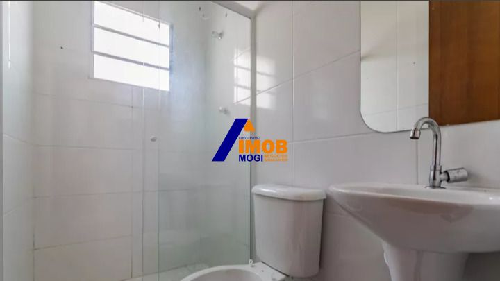 Casa de Condomínio à venda com 2 quartos, 52m² - Foto 13