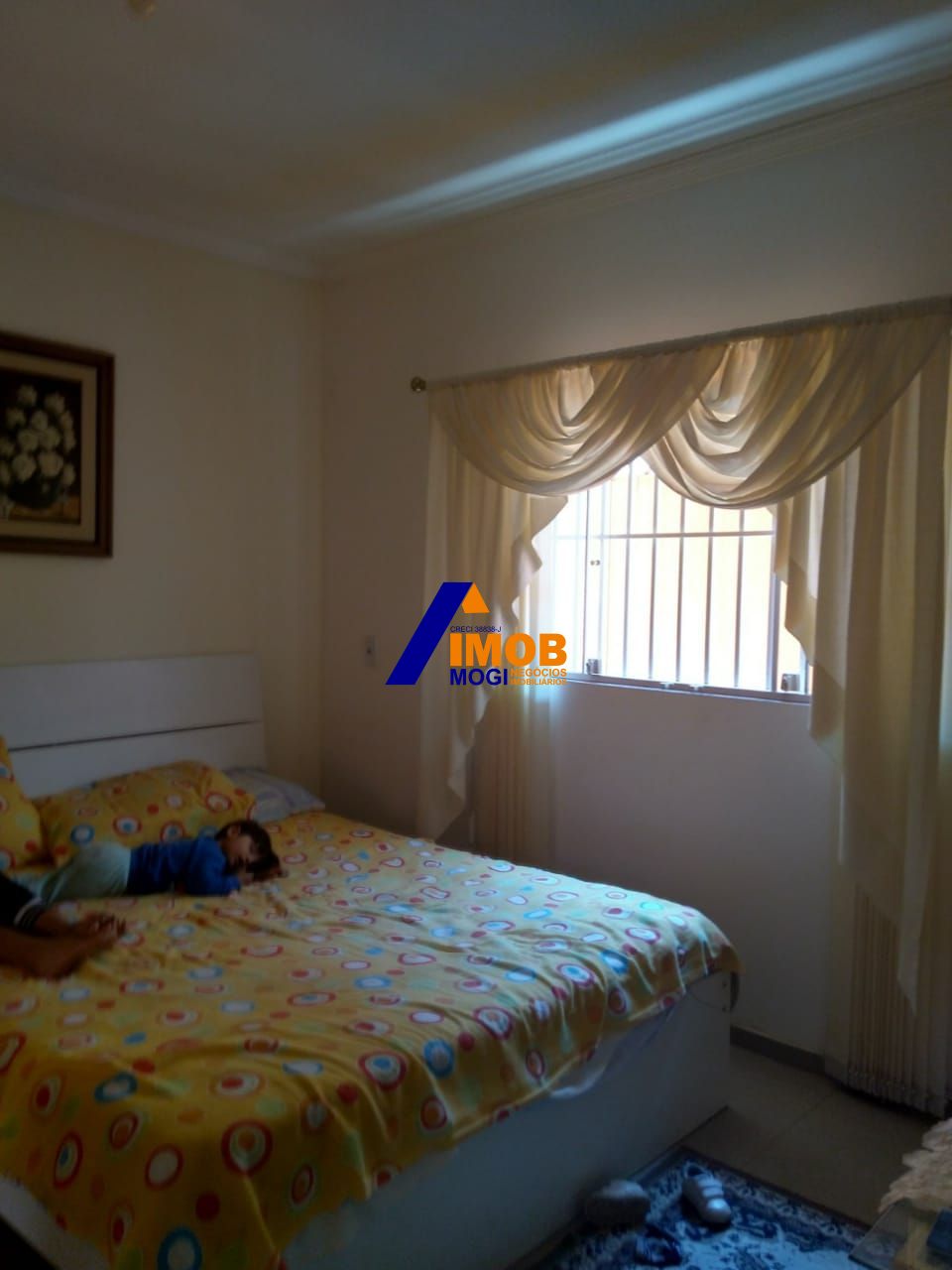 Casa, 2 quartos, 131 m² - Foto 9