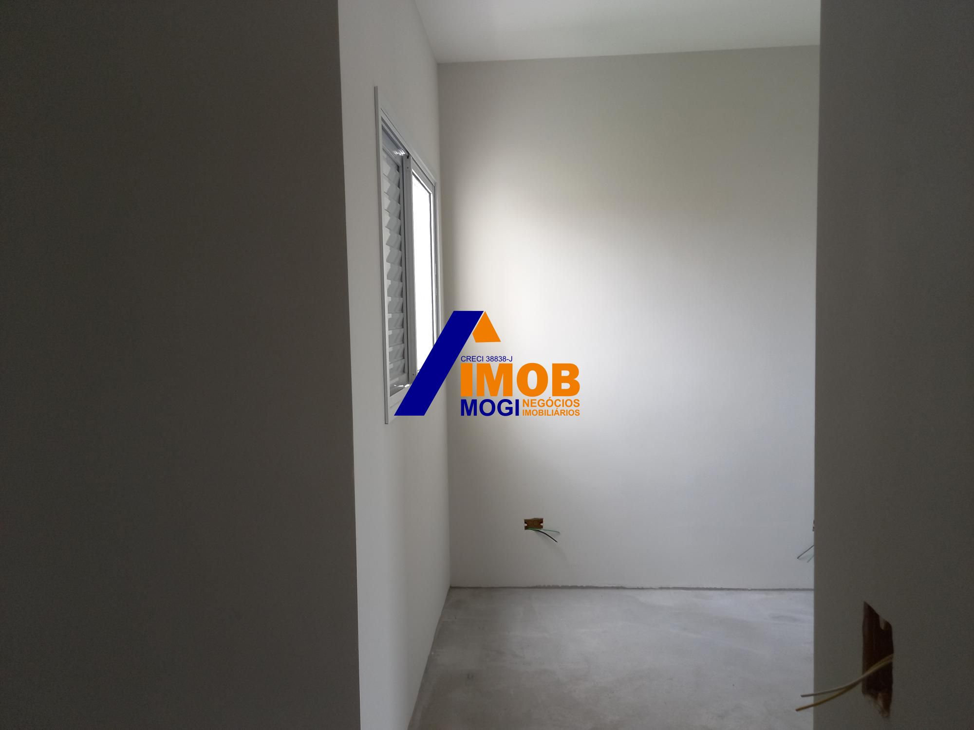 Casa de Condomínio, 2 quartos - Foto 23