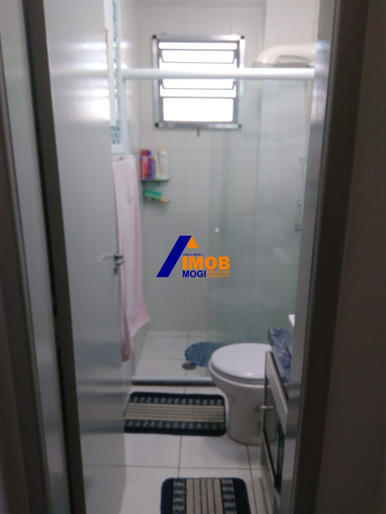 Apartamento à venda com 2 quartos, 110m² - Foto 13