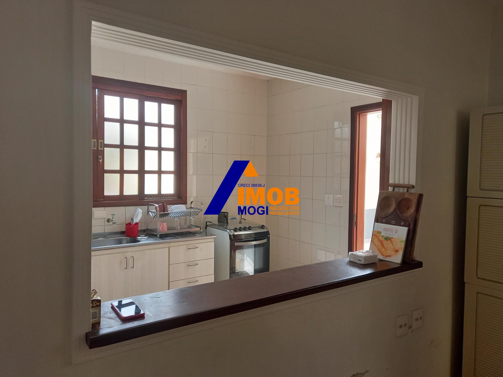 Casa, 3 quartos, 266 m² - Foto 19