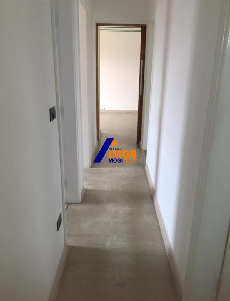 Apartamento para alugar com 3 quartos, 92m² - Foto 21