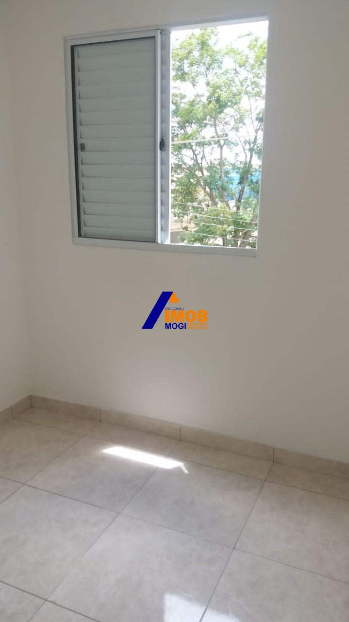 Apartamento para alugar com 2 quartos, 50m² - Foto 14