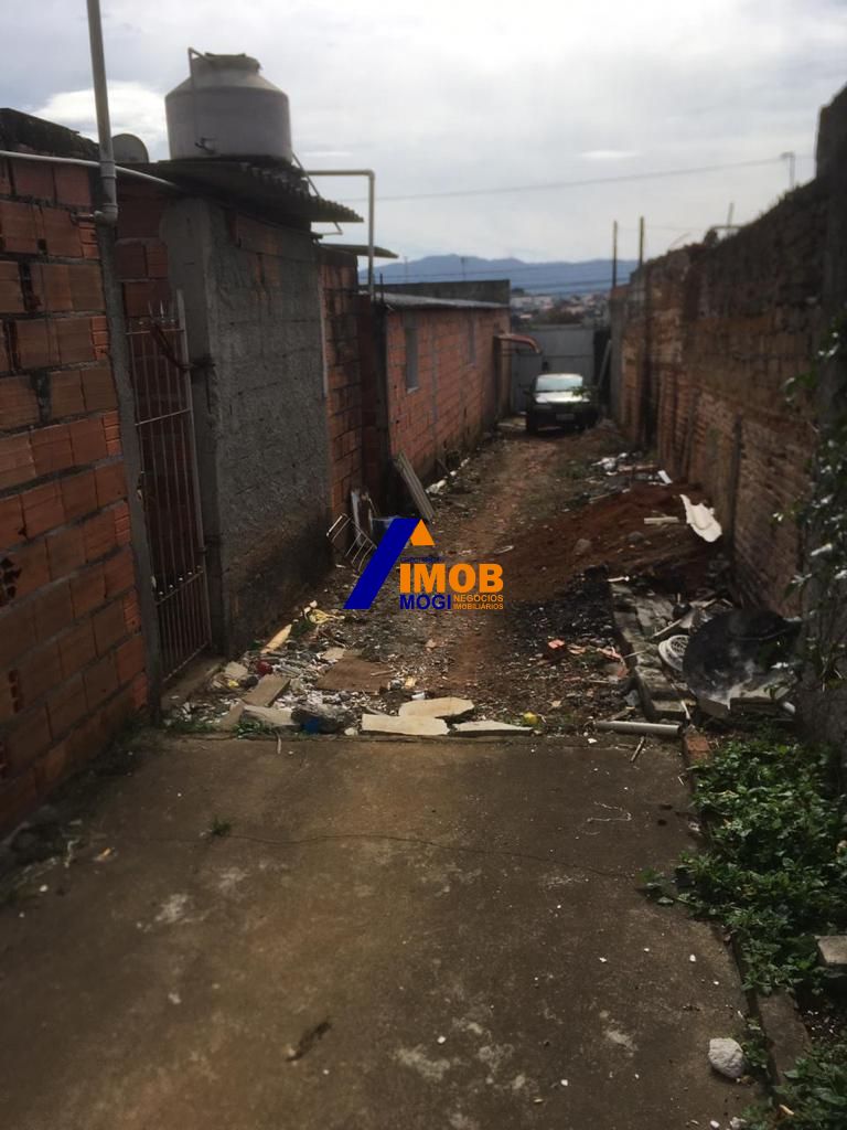 Casa, 4 quartos, 229 m² - Foto 46