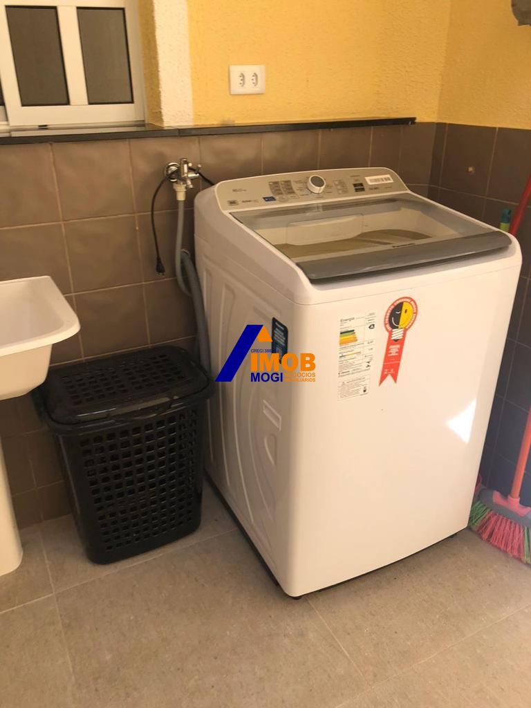 Casa de Condomínio, 3 quartos - Foto 30