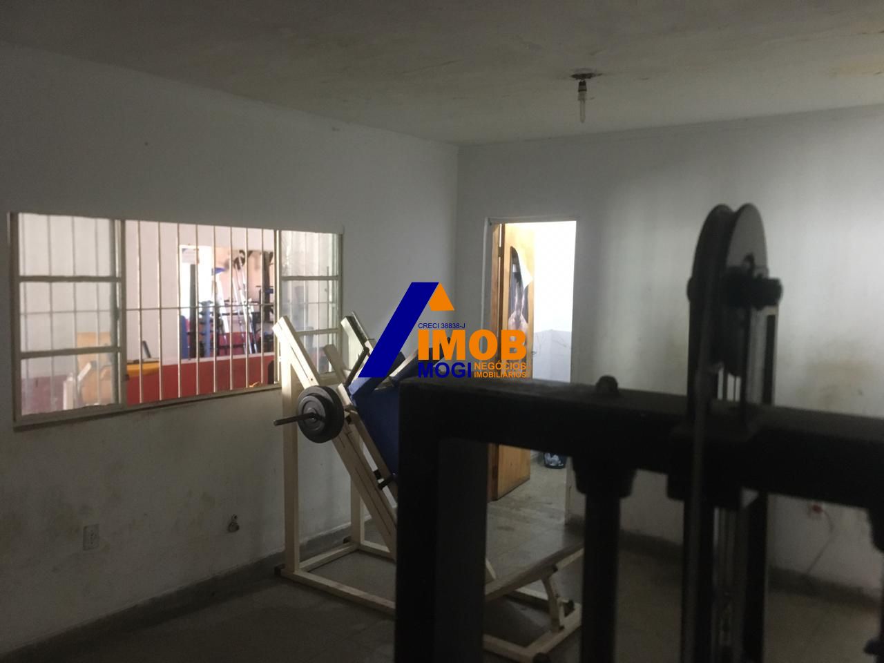 Casa, 4 quartos, 229 m² - Foto 25