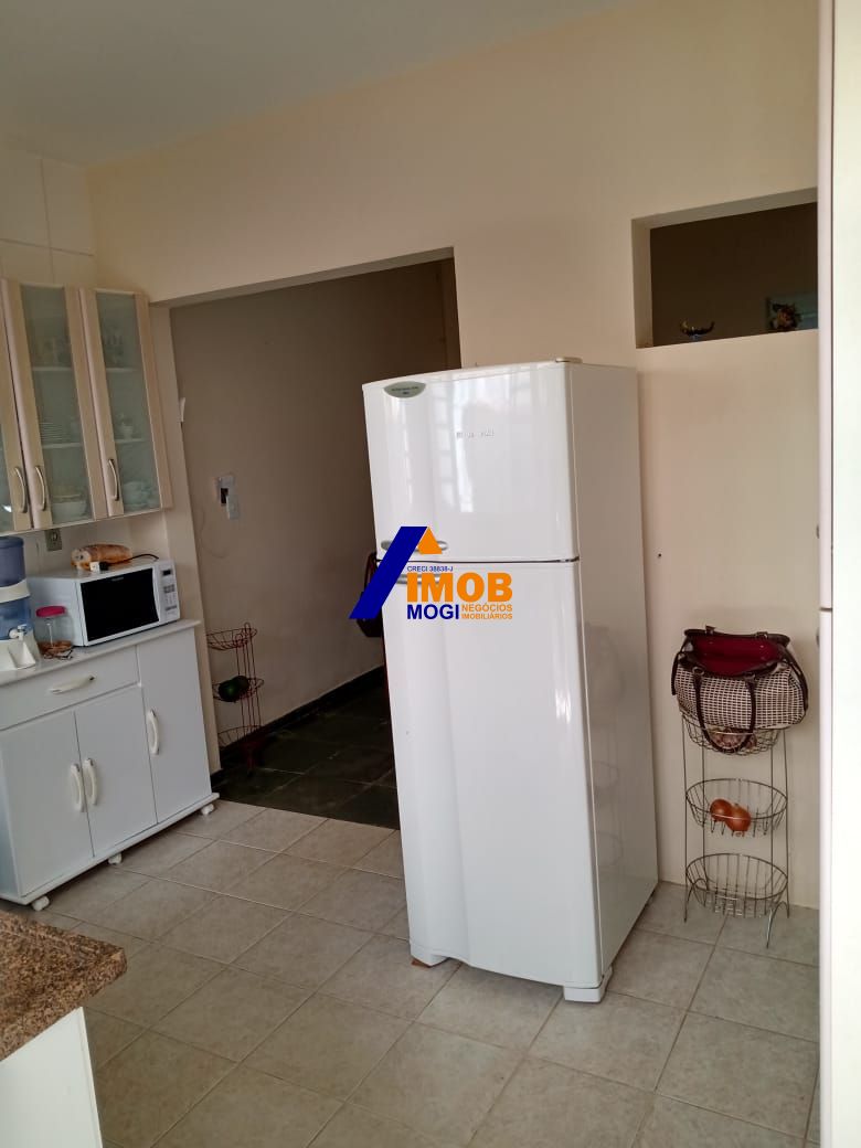 Casa, 2 quartos, 106 m² - Foto 6