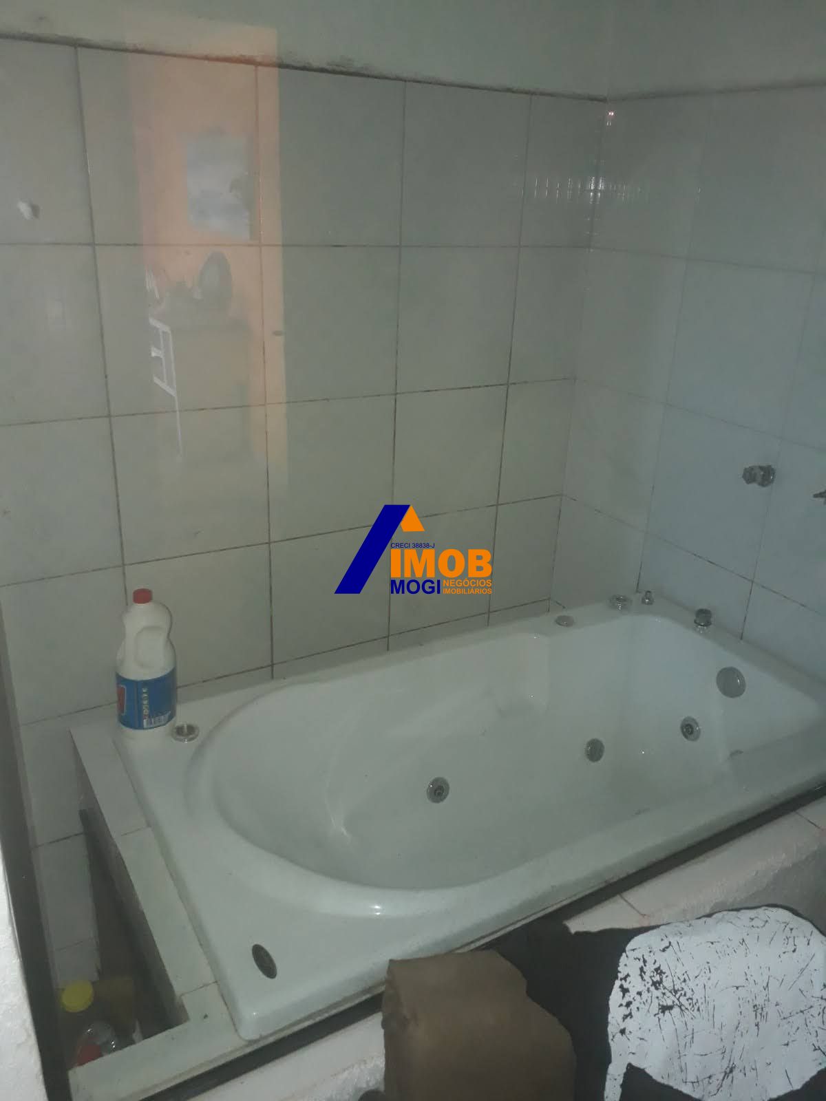 Casa, 2 quartos, 220 m² - Foto 13