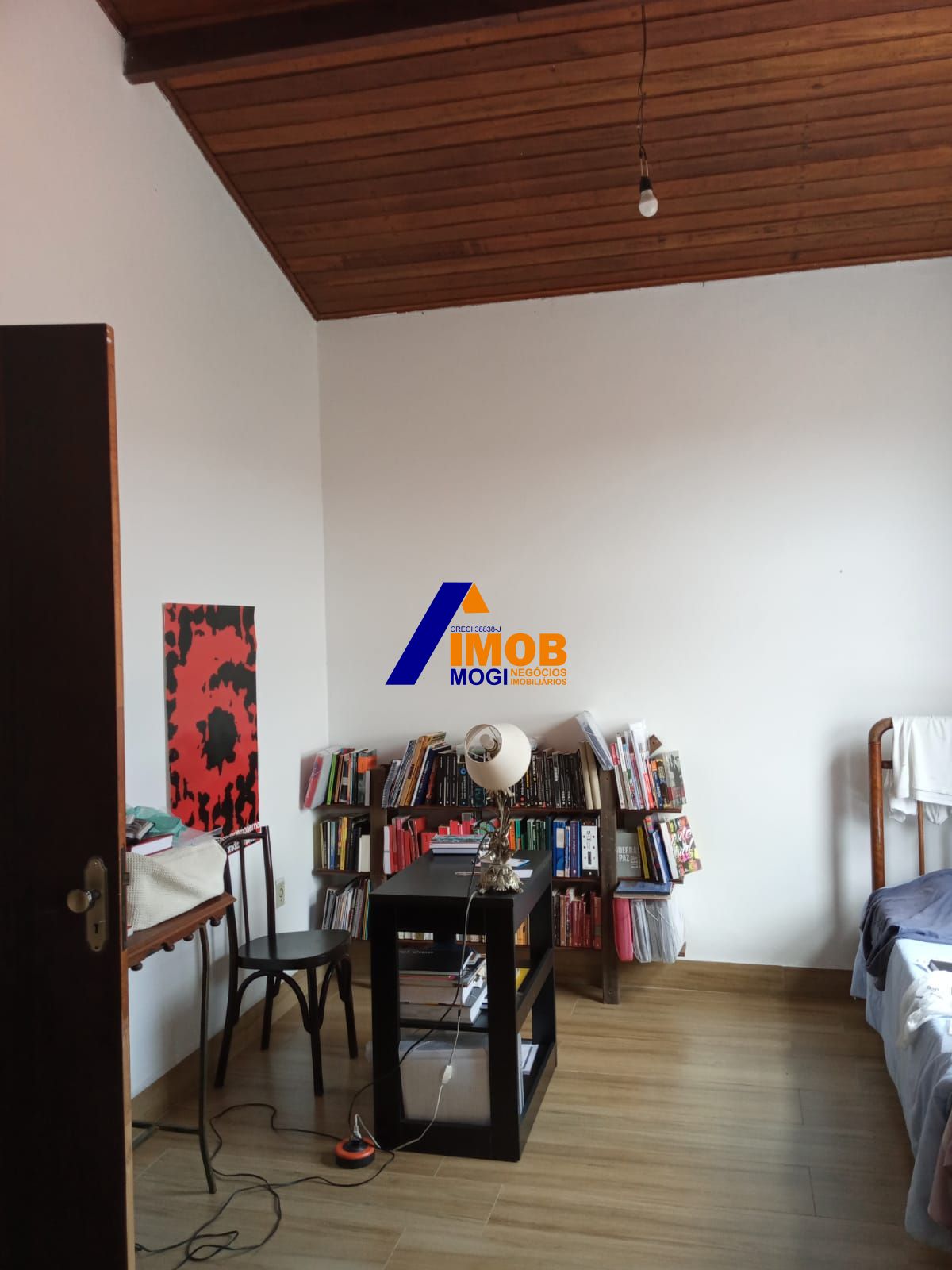 Casa, 3 quartos, 217 m² - Foto 5