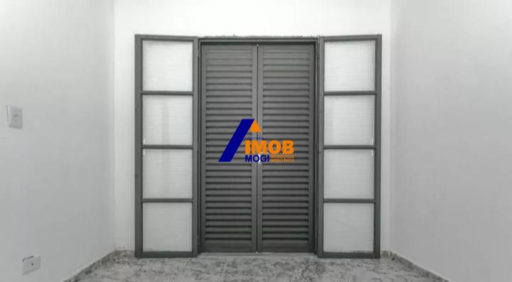 Casa, 2 quartos, 100 m² - Foto 3