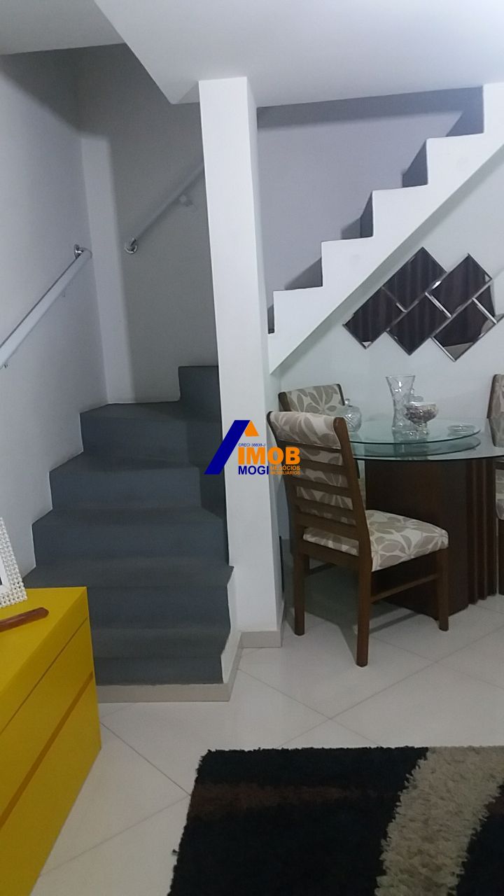 Casa, 2 quartos, 60 m² - Foto 3