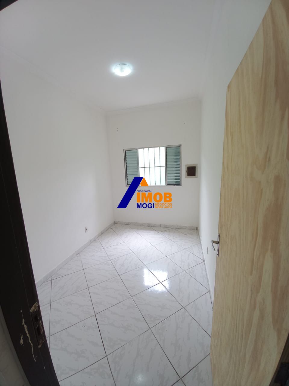 Casa à venda e aluguel com 3 quartos, 90m² - Foto 14