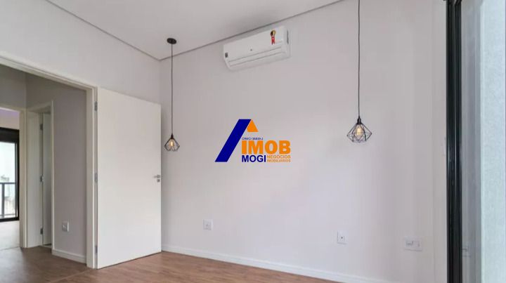 Sobrado à venda com 2 quartos, 118m² - Foto 11