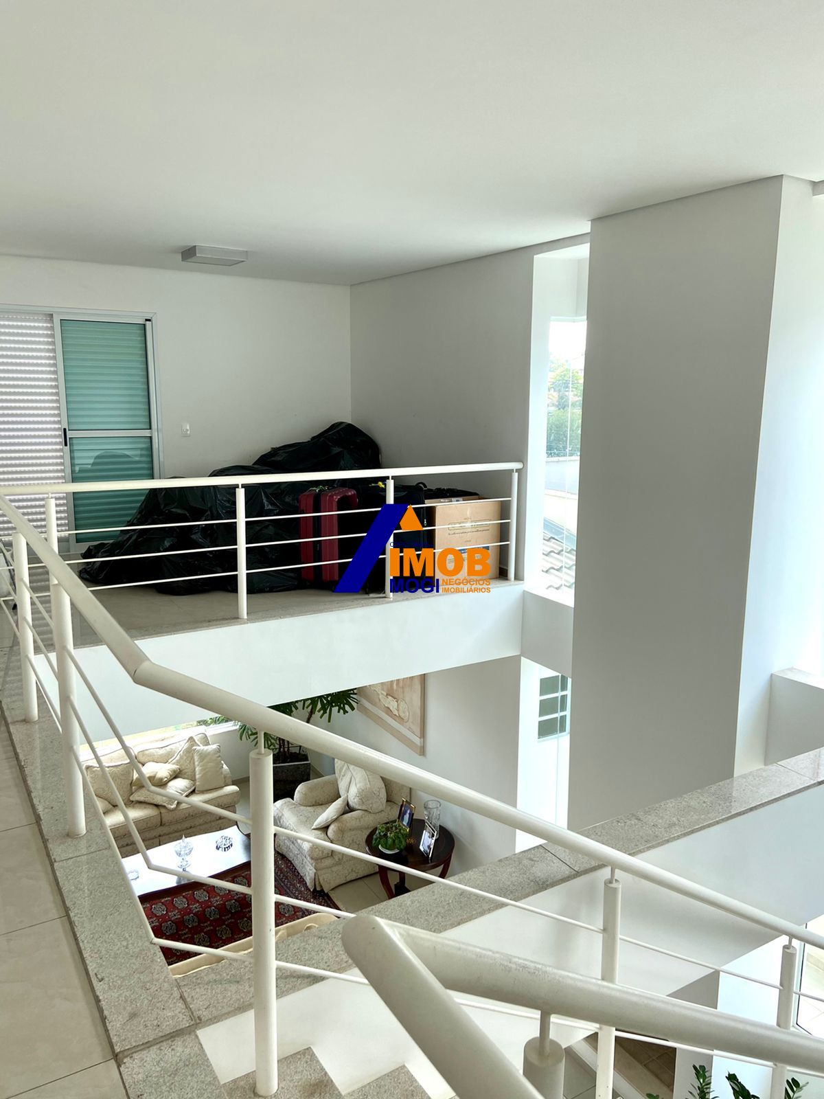 Sobrado à venda com 3 quartos, 450m² - Foto 28