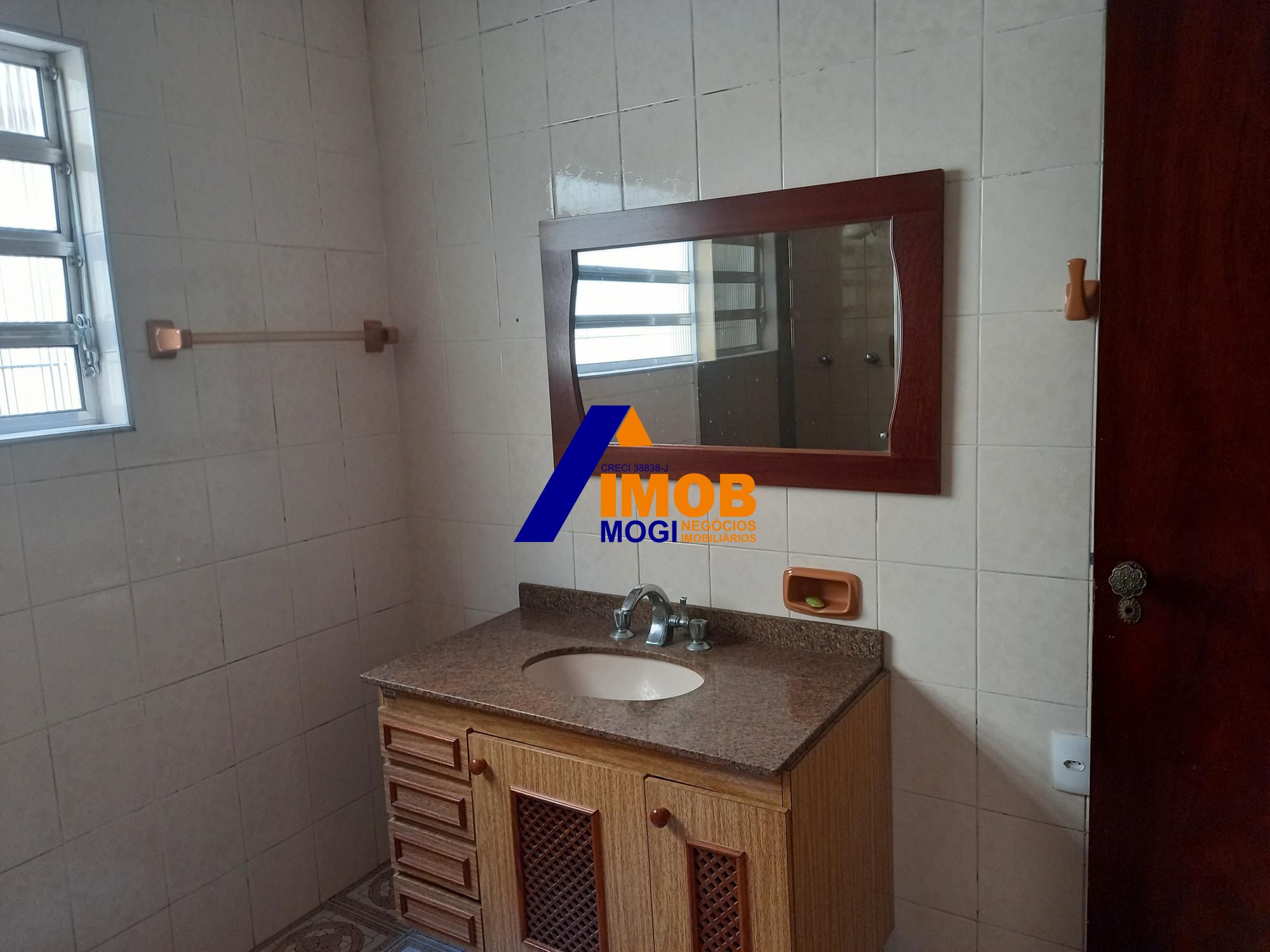 Casa, 3 quartos, 266 m² - Foto 28