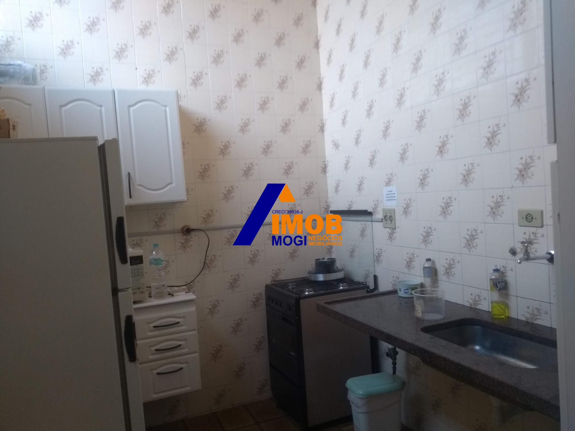 Apartamento, 3 quartos, 90 m² - Foto 33