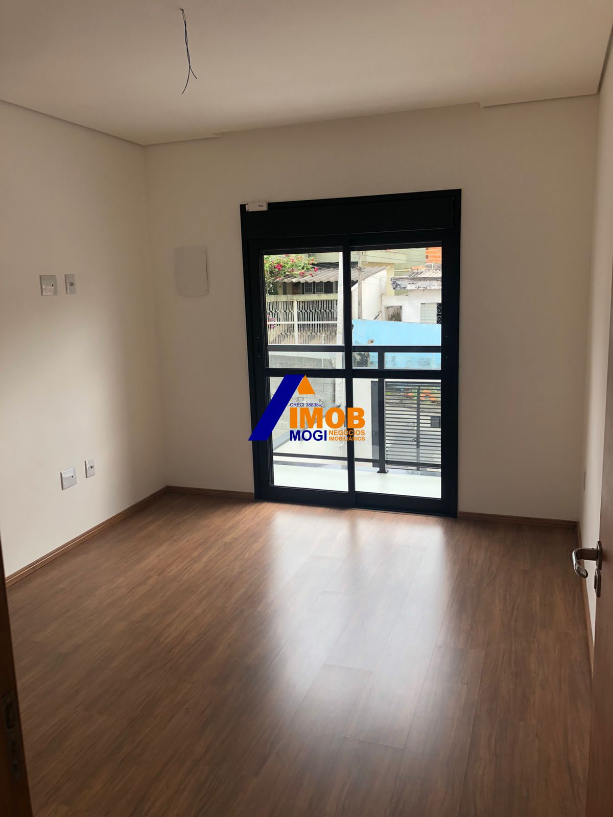 Sobrado, 3 quartos, 125 m² - Foto 16
