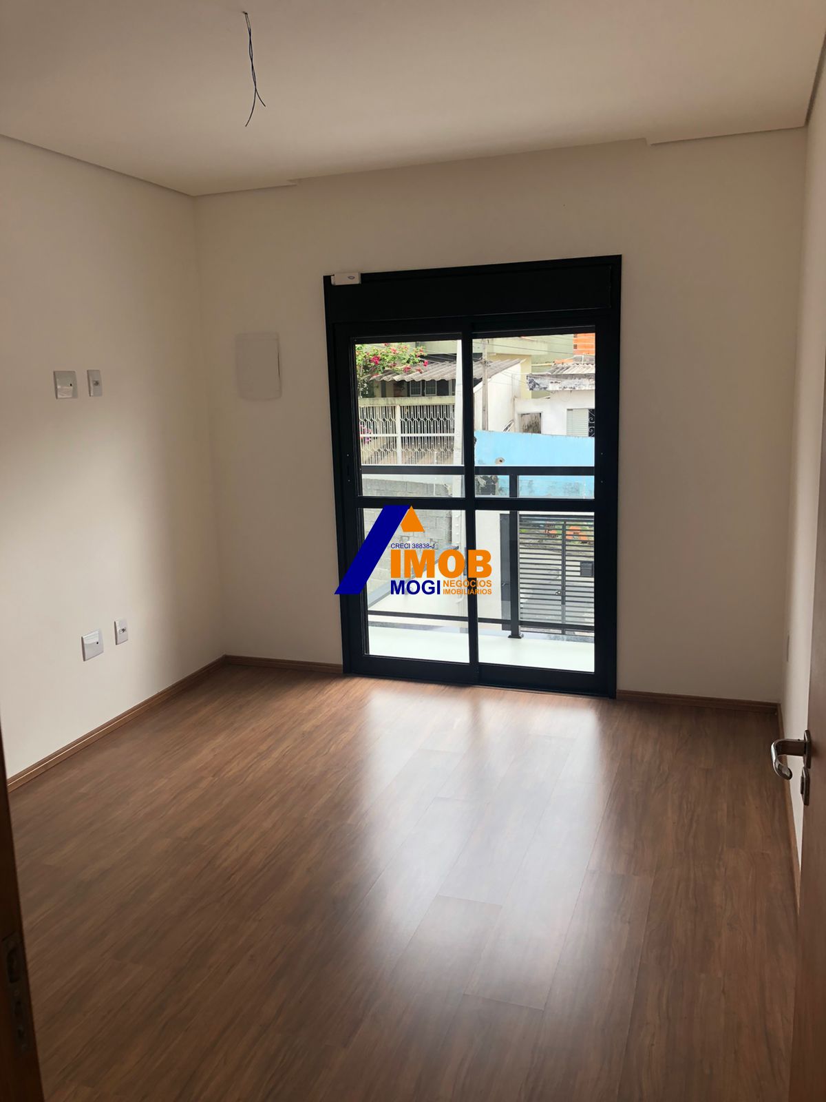 Sobrado à venda com 3 quartos, 125m² - Foto 16