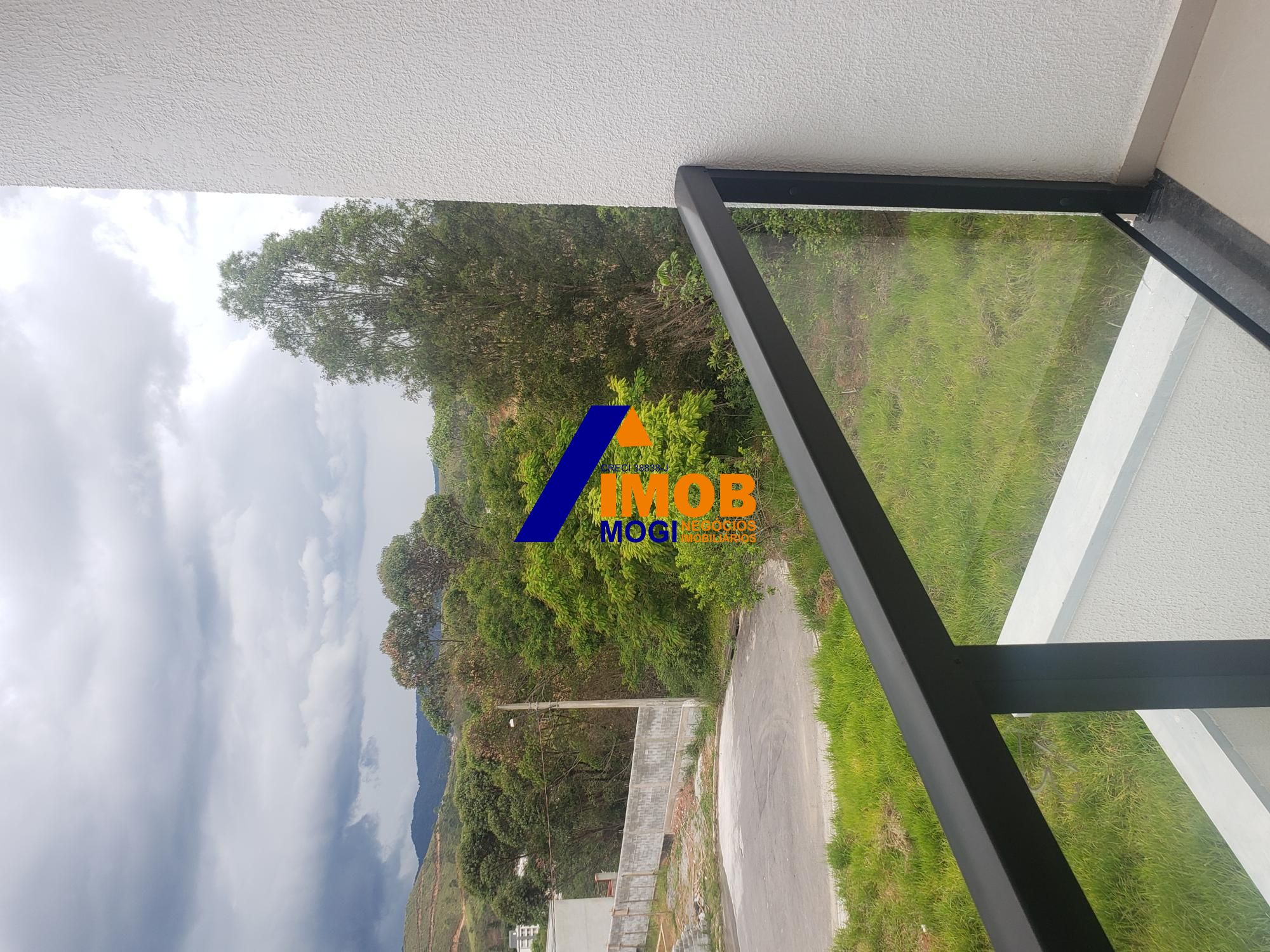 Casa, 3 quartos, 162 m² - Foto 28