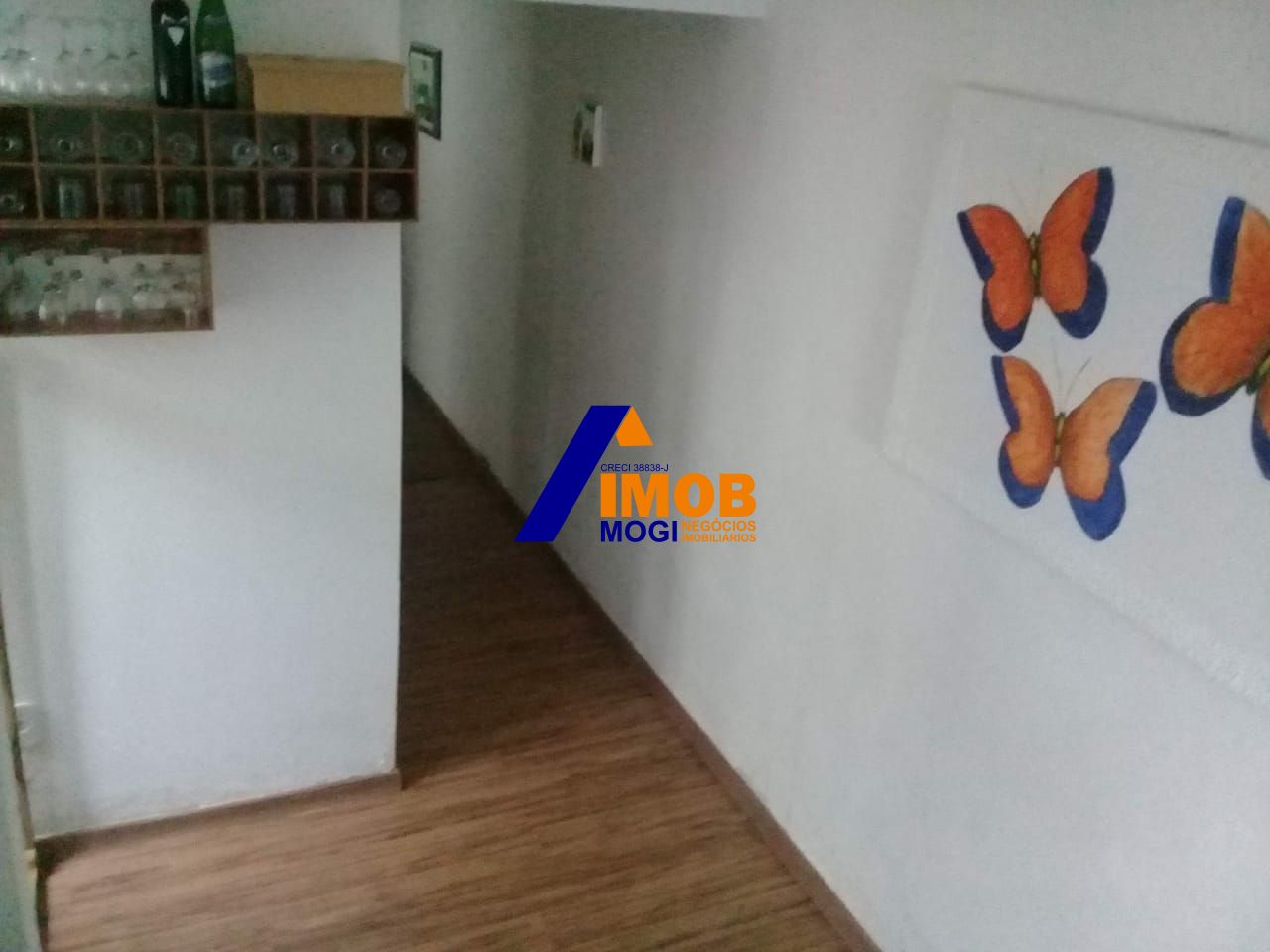 Casa à venda com 3 quartos, 175m² - Foto 27